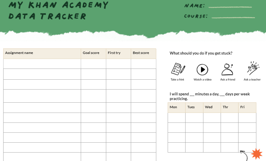 progress_tracker.png