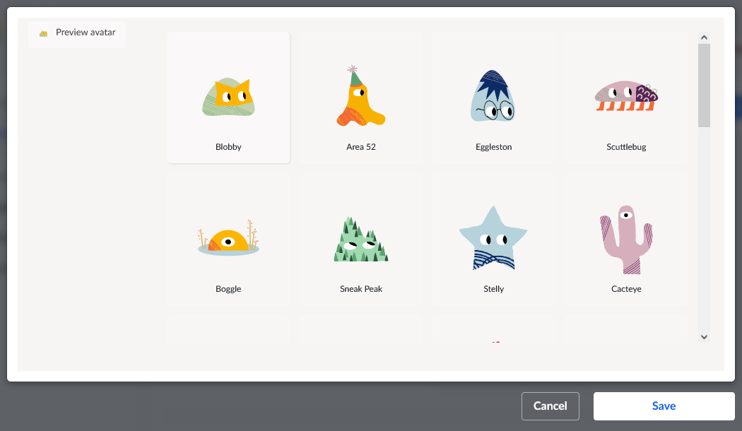 Screenshot_2021-09-28_at_16-27-41__Dashboard_Khan_Academy.png