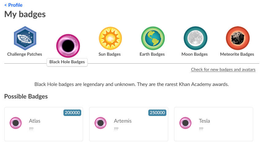 Screenshot_2021-09-28_at_16-33-16__Dashboard_Khan_Academy.png