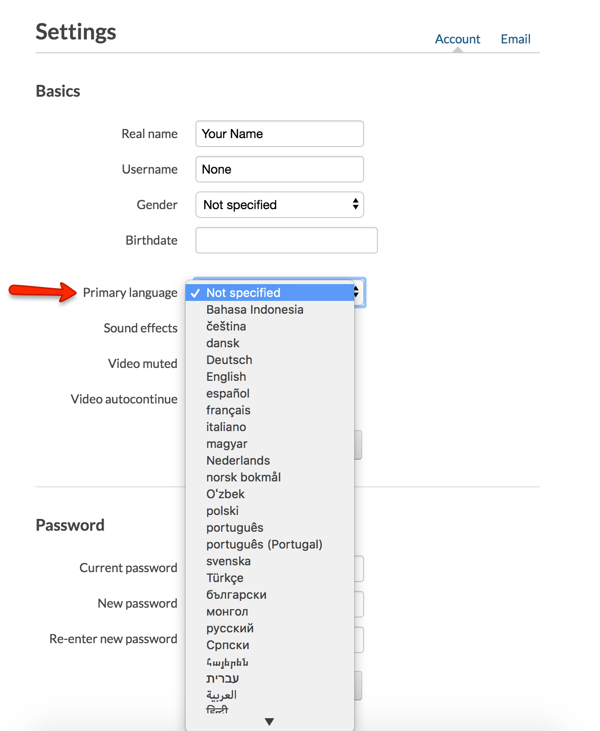 default_language_setting_2020-03-04_1738.png