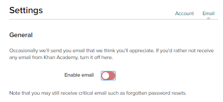 EmailOff.png