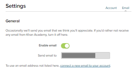 EmailOn.png