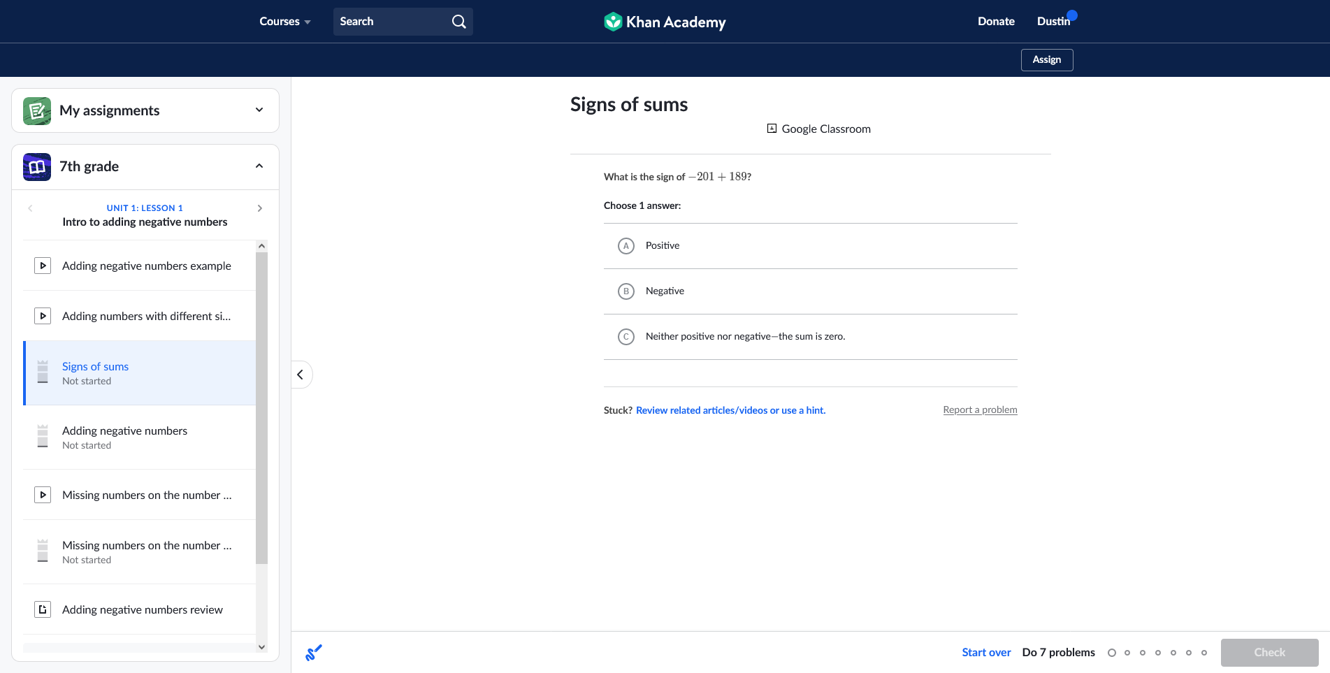 Screenshot_2022-11-29_at_08-41-41_Signs_of_sums__practice__Khan_Academy.png