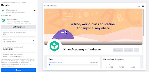 Facebook_Fundraiser_Homepage.png