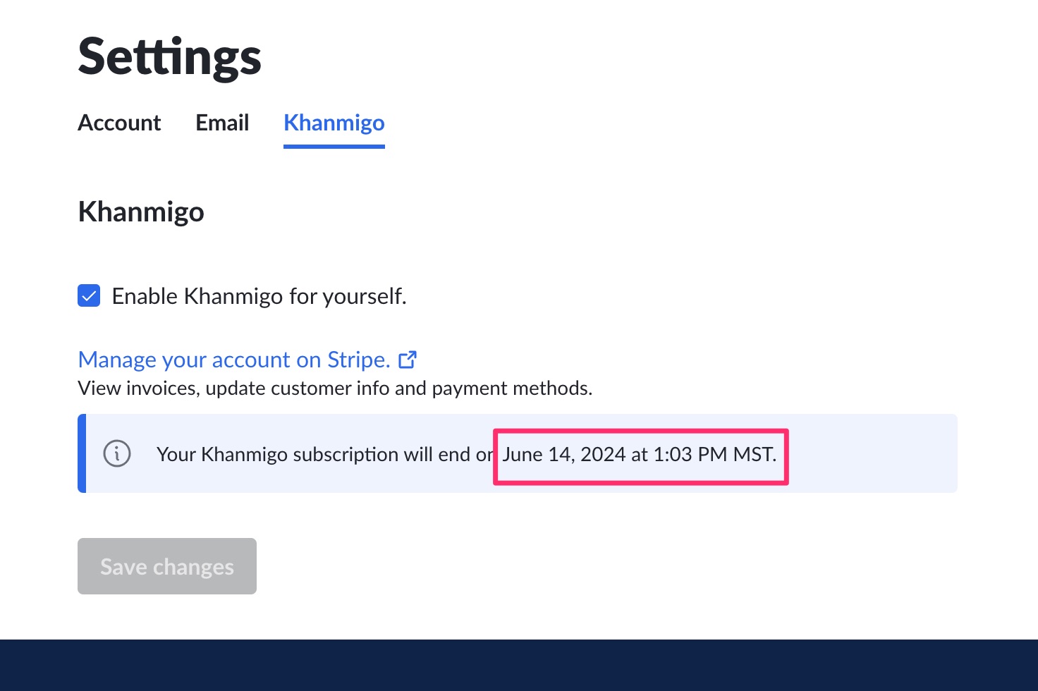 khanmigo stripe cancel date.jpg