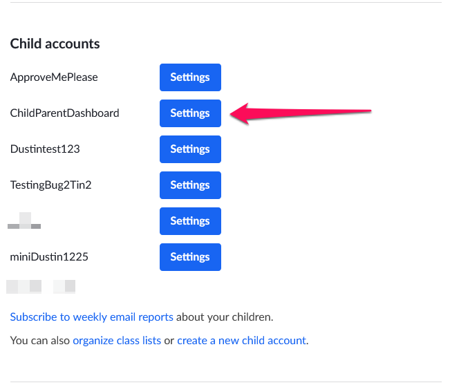 childaccounts.png