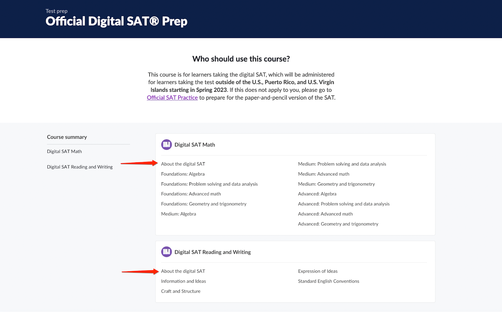 dsat_homepage_with_arrows.png