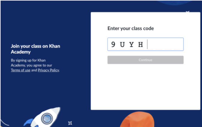 Screen_Shot_2021-09-27_at_5.21.14_PM.png