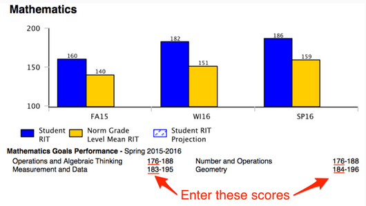Screenshot 2023-08-21 at 02-05-27 MAP Recommended Practice Khan Academy.png