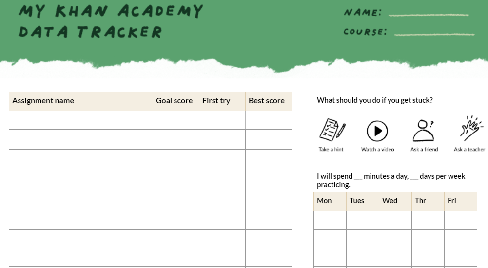 progress_tracker.png