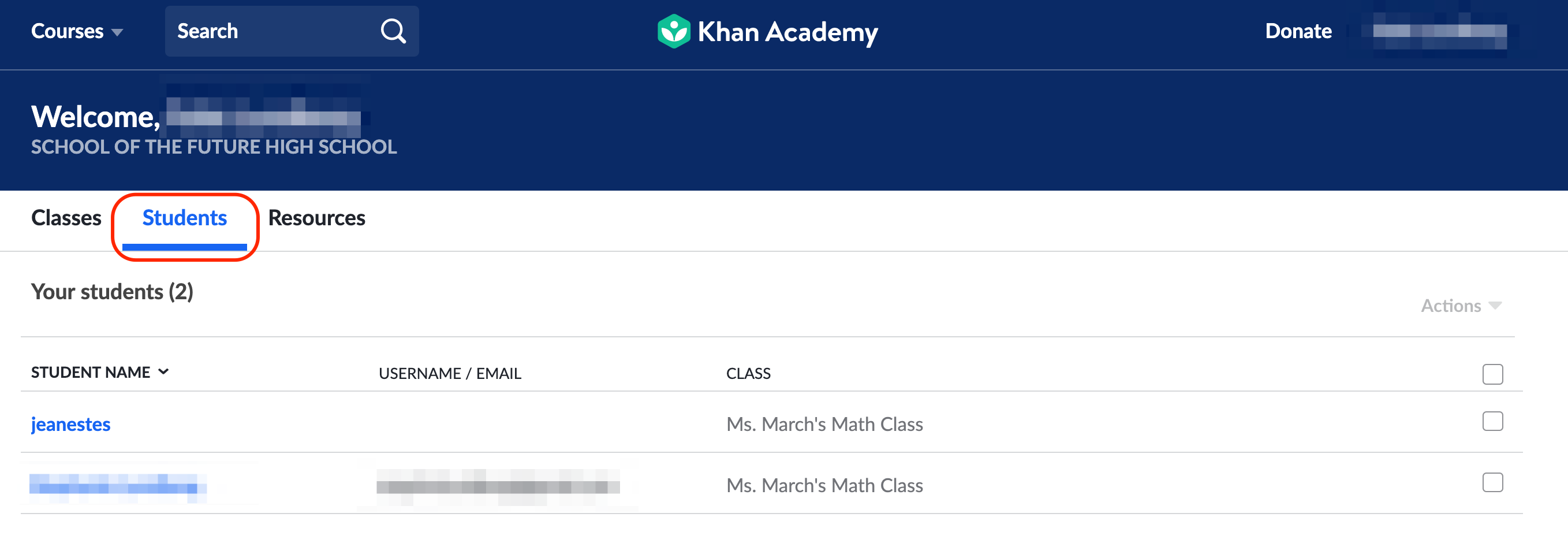 Students_Tab_on_Teacher_Dashboard.png