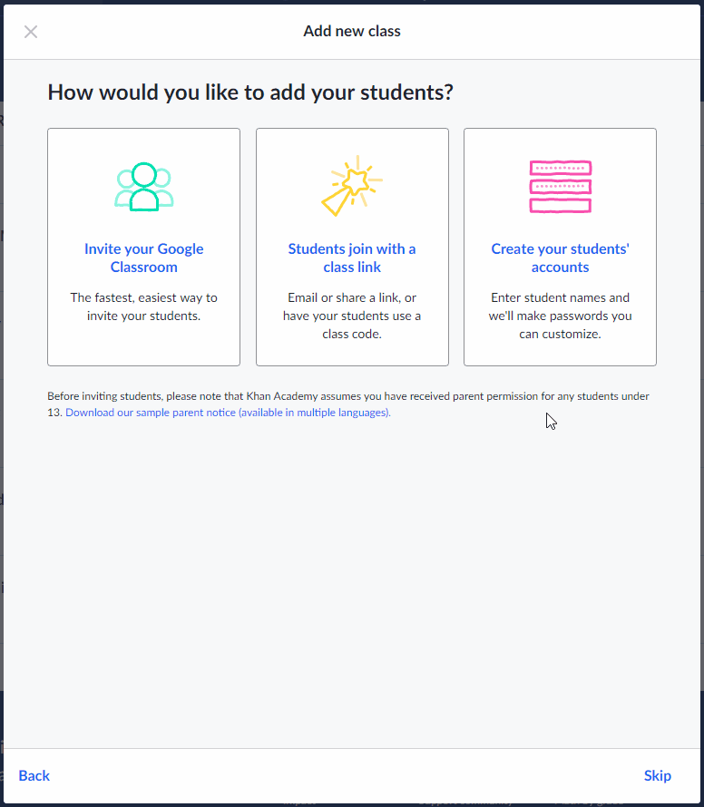 createstudentaccounts.gif