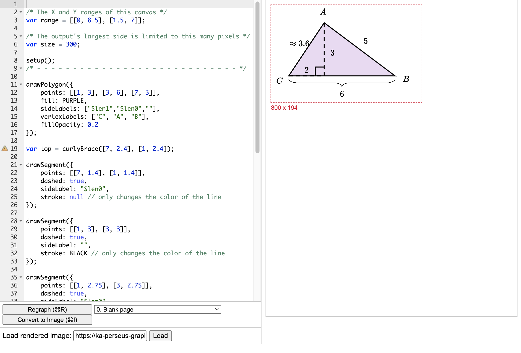 Screen_Shot_2022-07-29_at_18.57.03.png