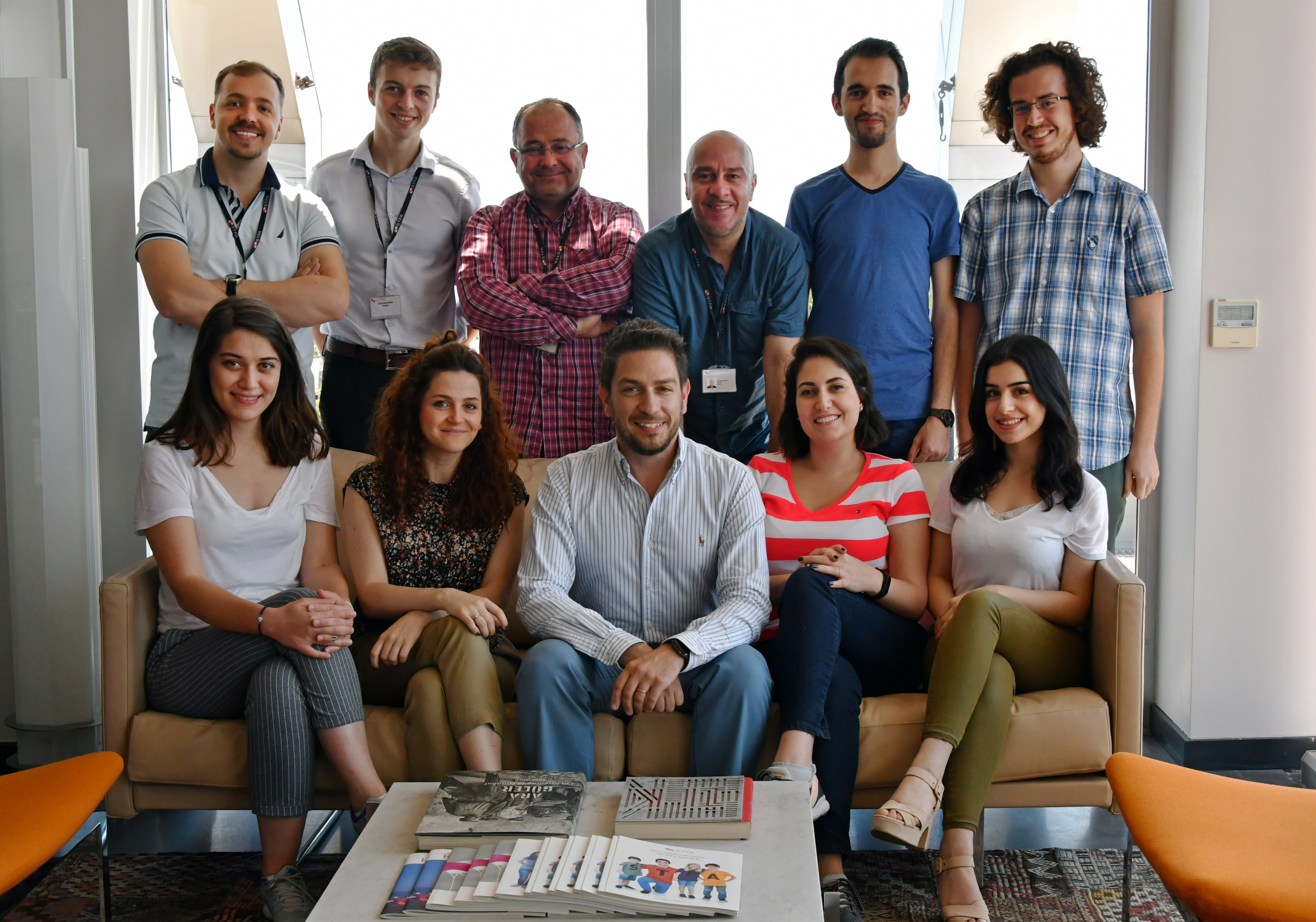 Khan_Academy_TR_Team.jpg