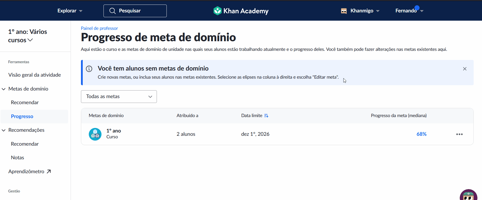 Editar uma meta de domínio.gif