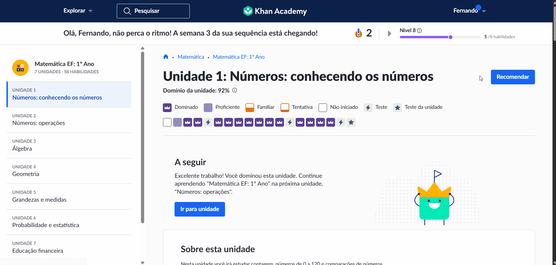 Recomendar Metas de Dóminio.gif
