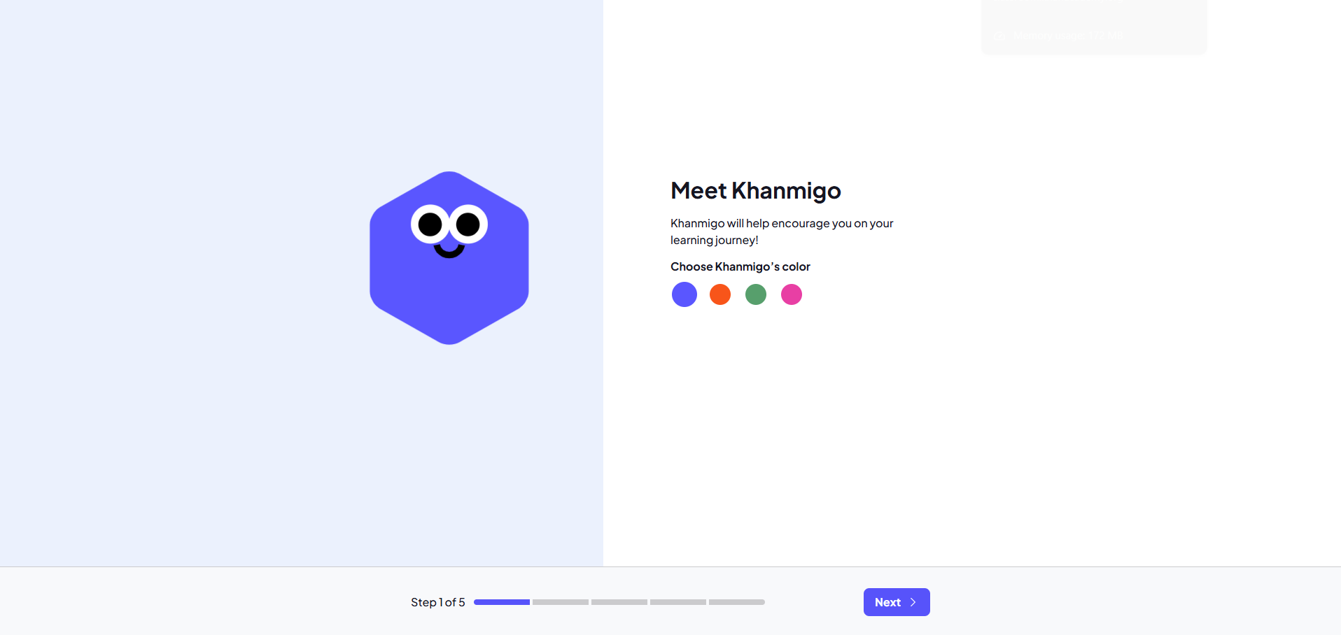 Onboarding_Meet Khanmigo.png