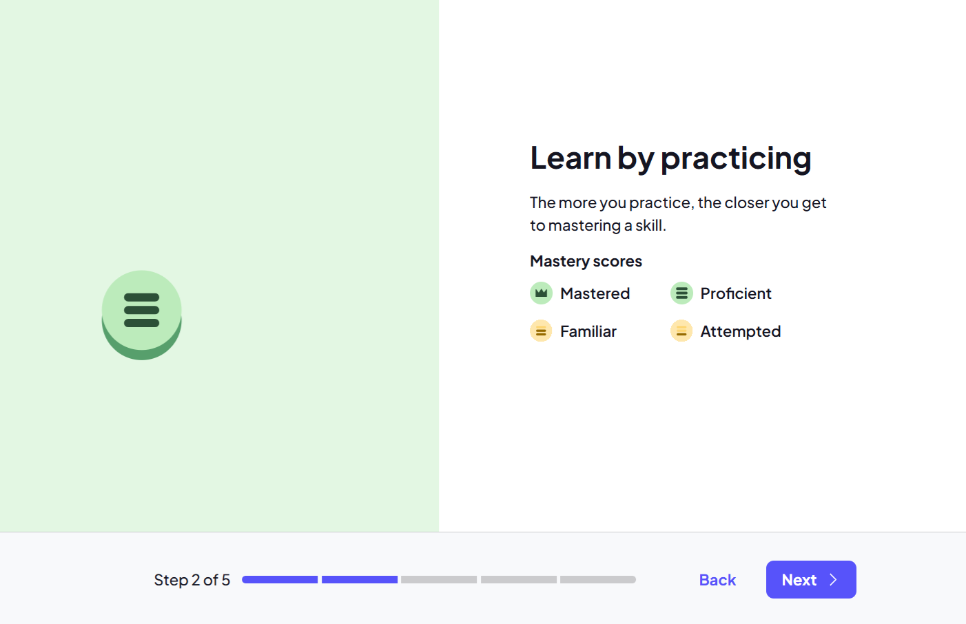 Onboarding_Skill levels.png