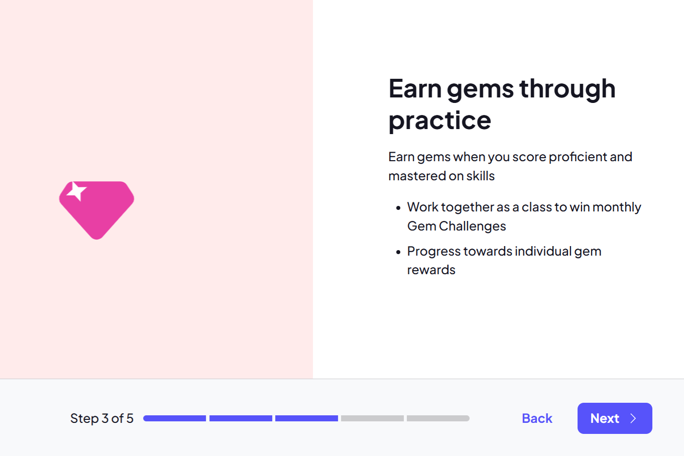 Onboarding_Earn Gems.png