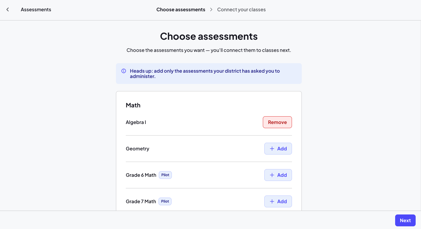 Assessments Management - Add Assessments.png