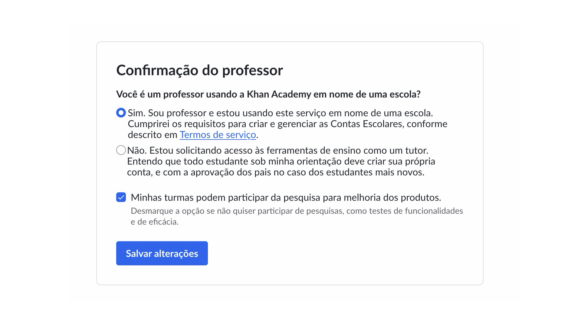 ContaProfessor.003.png