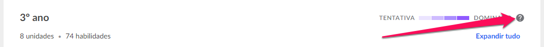 relat_rio_individual_7.png