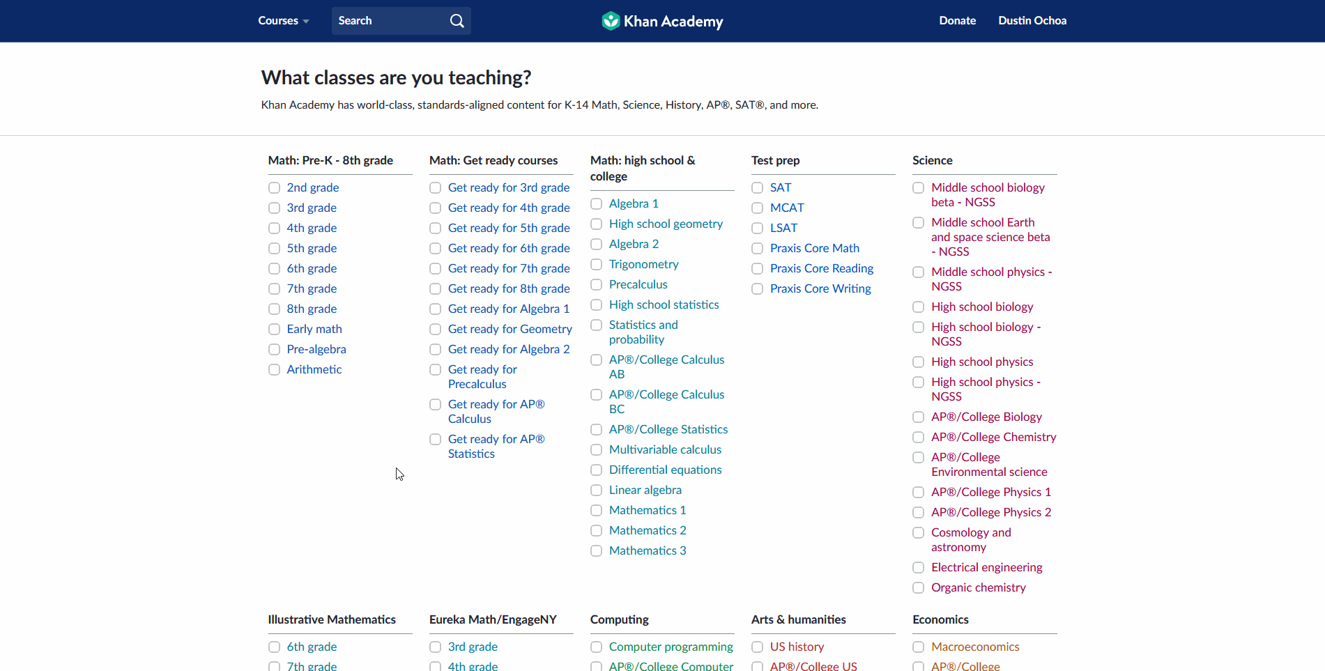 AddYourSchool.gif