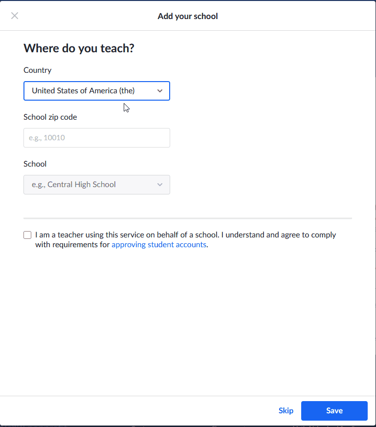 AddYourSchoolPop-Up.gif