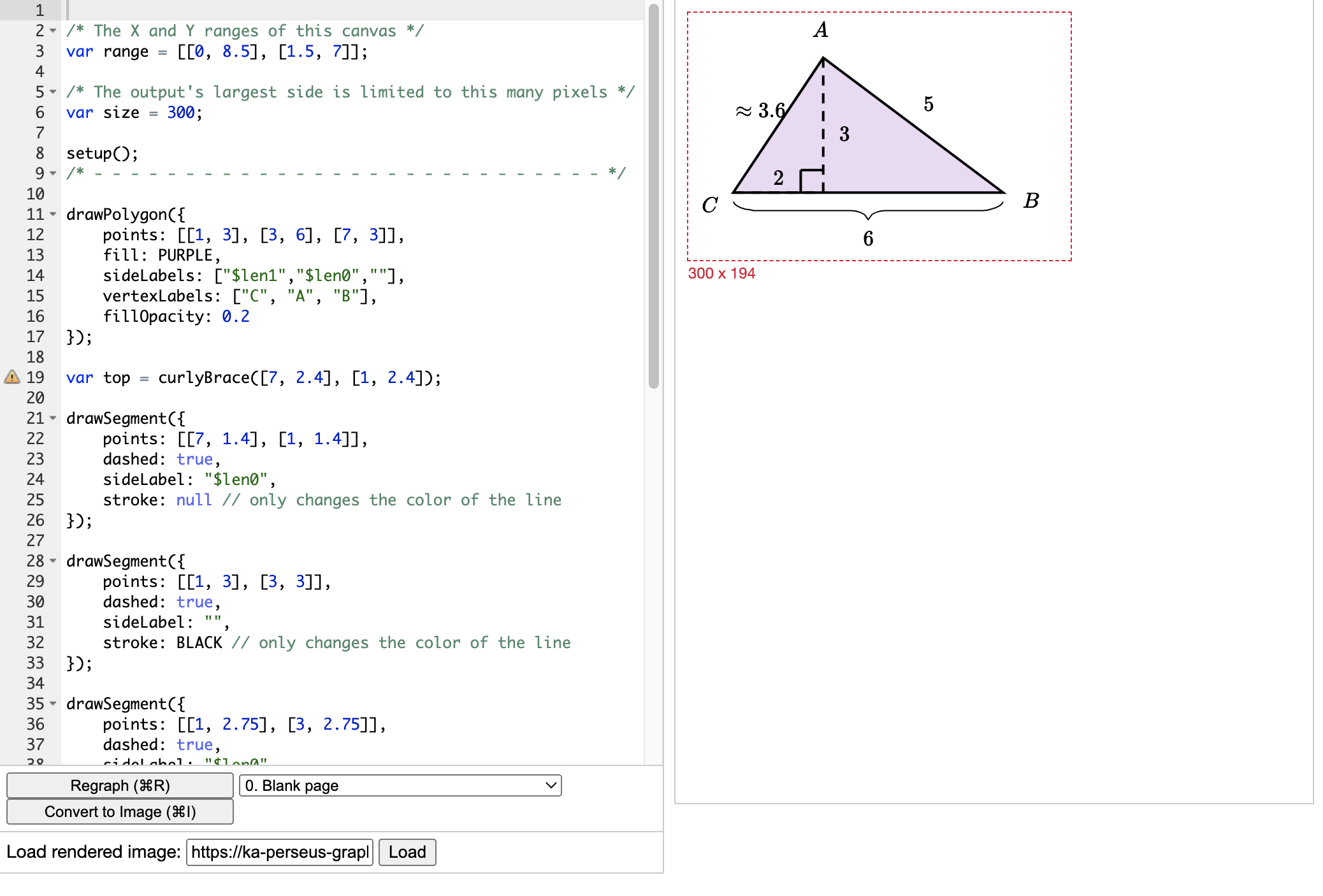 How to translate the text in an image Khan Academy Help Center