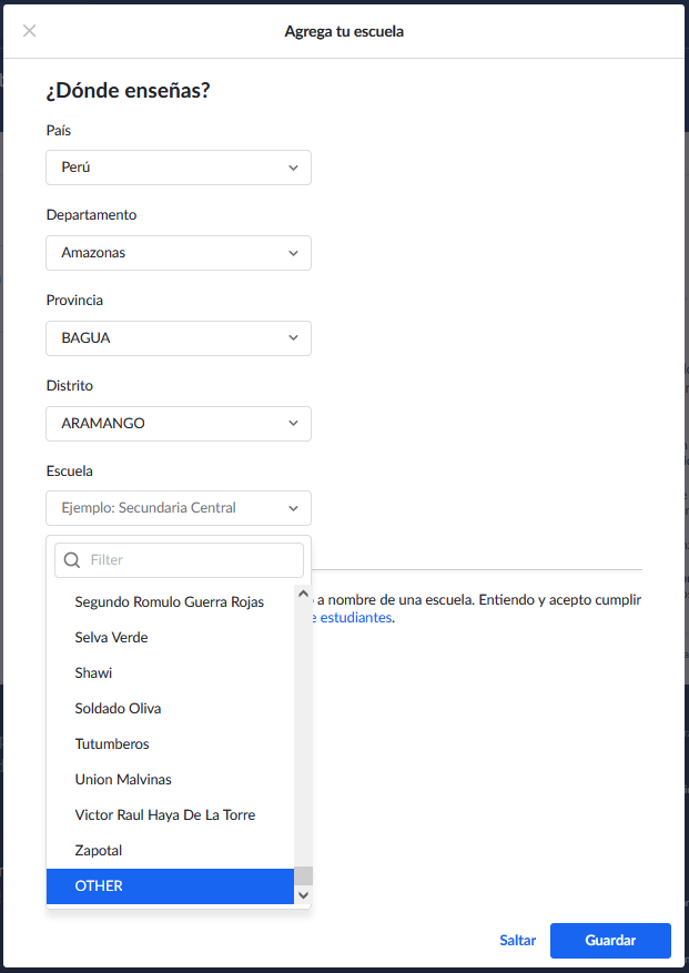 Screenshot_2022-08-01_112605.png