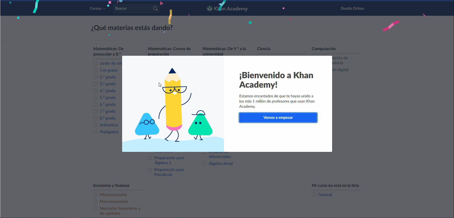 AddYourSchoolES.gif