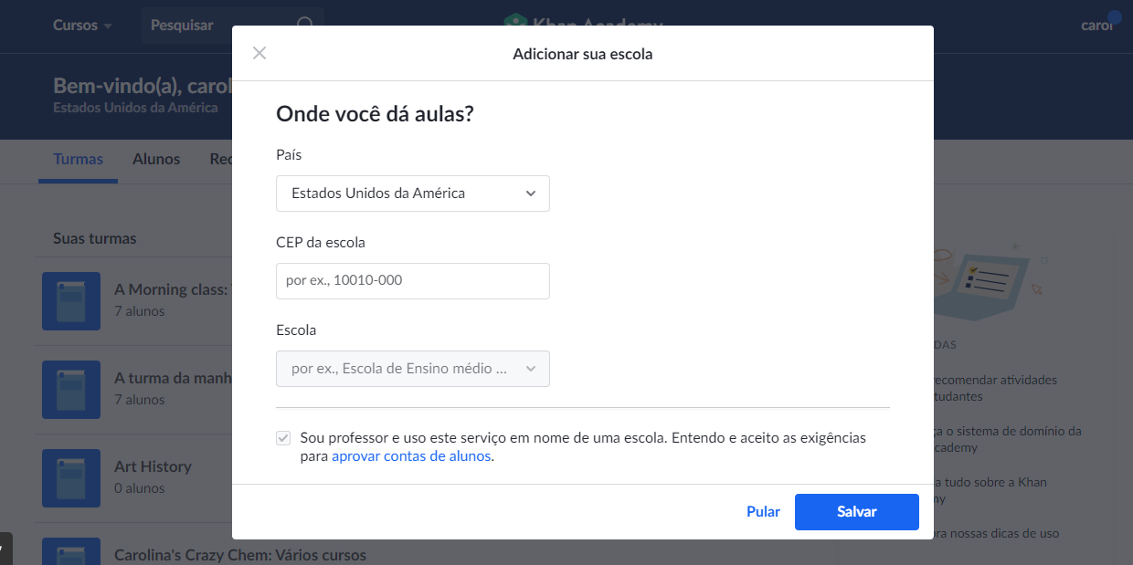 adicione_escola_1.png