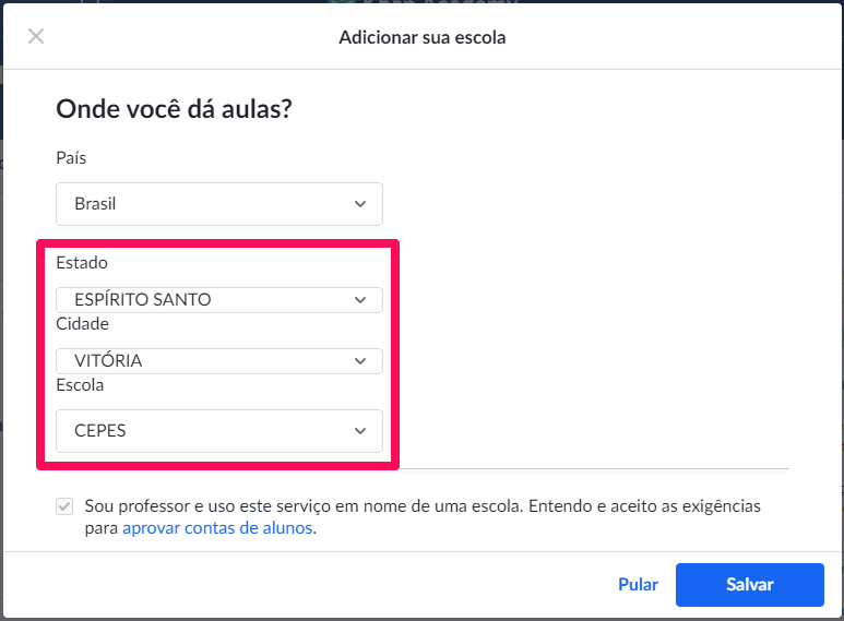 adicione_escola_2.png