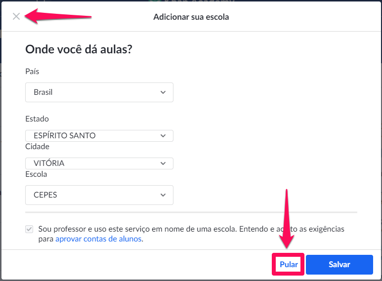 adicione_escola_3.png