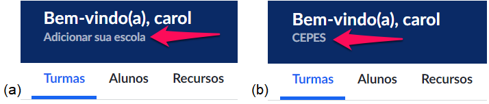 adicione_escola_4.png