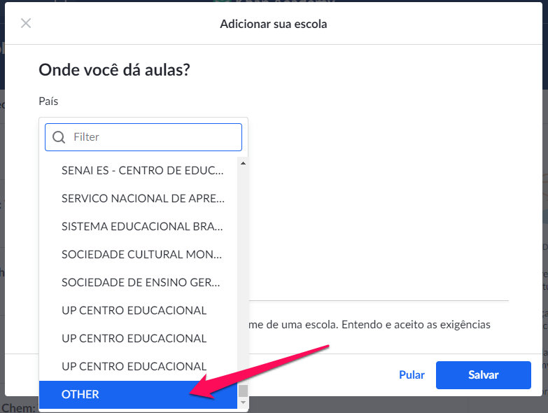 adicione_escola_5.png